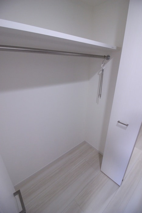 収納 プライマル巣鴨