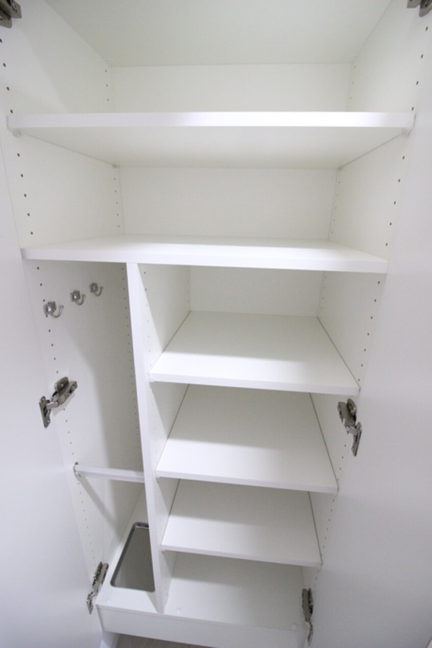 靴箱 プライマル巣鴨