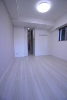 居室 プライマル巣鴨