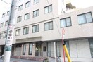 一心病院(病院)まで450m プライマル巣鴨