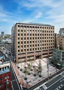 帝京平成大学(養護学校)まで1431m プライマル巣鴨