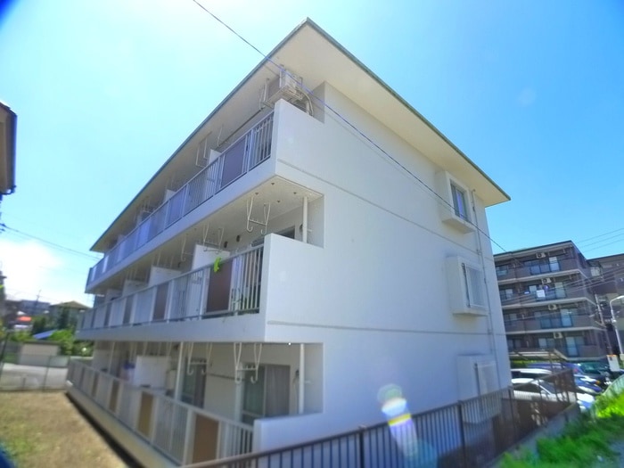 その他 ウボ－ヌンク石橋