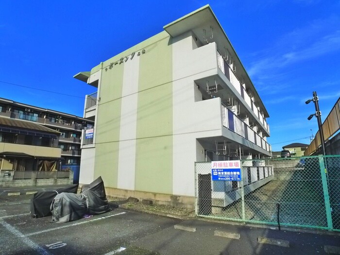 その他 ウボ－ヌンク石橋