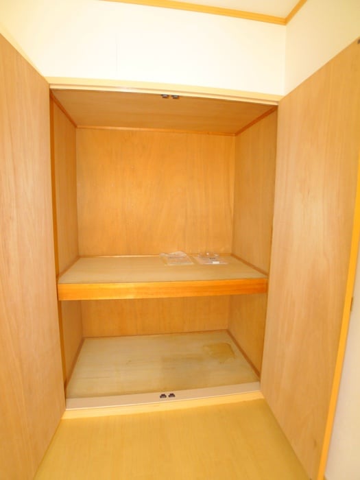 収納 ウボ－ヌンク石橋