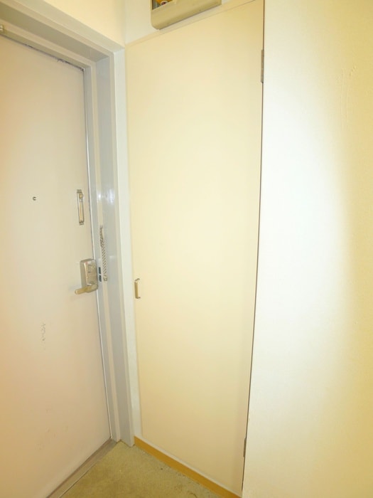 靴箱 ウボ－ヌンク石橋