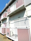 シングルジェムの外観