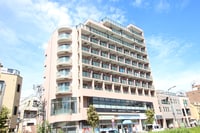 ウィンディーニ