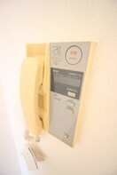 収納 ウィンディーニ