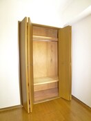 収納 サンオリエント