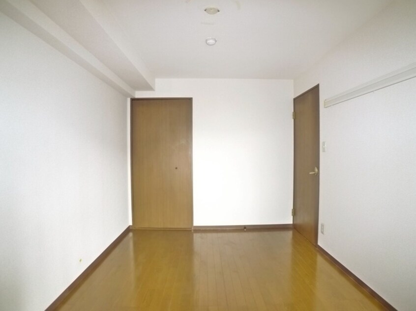 居室 サンオリエント