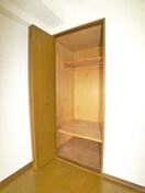 収納 サンオリエント