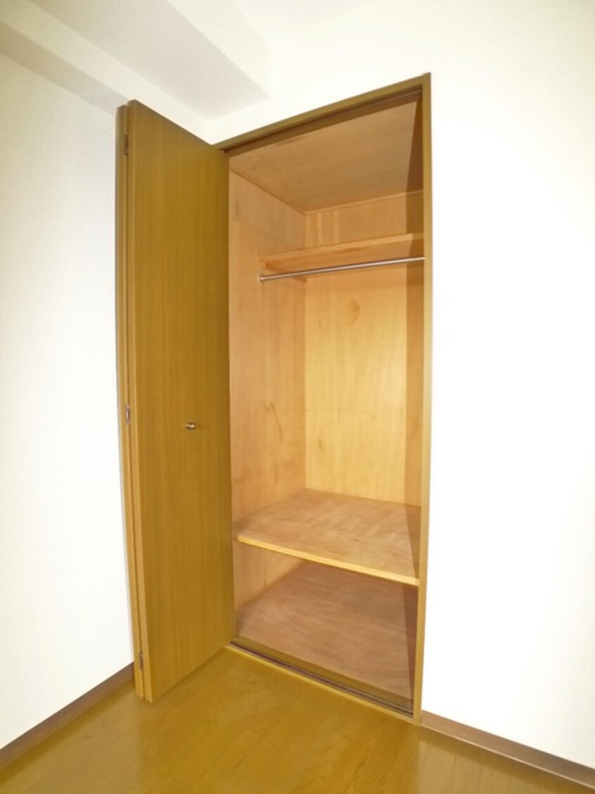 収納 サンオリエント