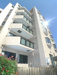 アステール原山