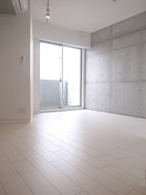 居室 グラン・シャリオ石神井