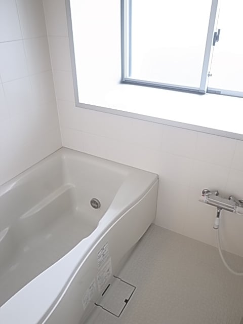 バス／シャワールーム等 グラン・シャリオ石神井