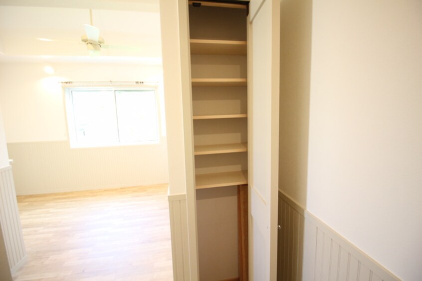 靴箱 プリマベーラ