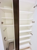 靴箱 S-RESIDENCE浅草Fiore