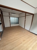 居室 東白楽ハイツ