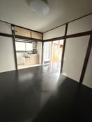 居室 東白楽ハイツ