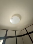 収納 東白楽ハイツ