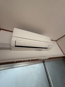 内観写真 東白楽ハイツ