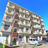 柏グリーンコーポ