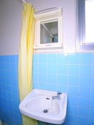 洗面 柏グリーンコーポ