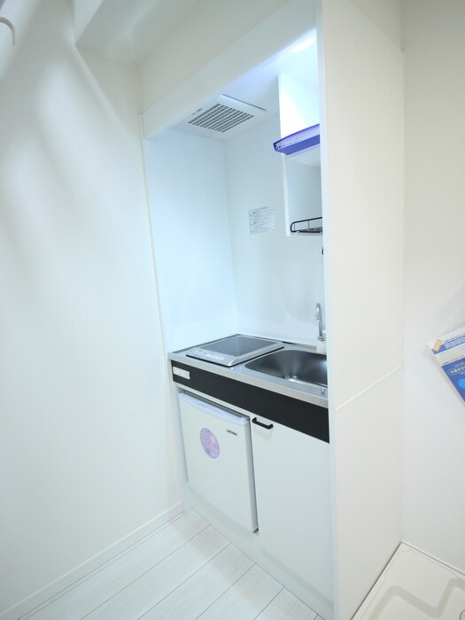 キッチン La Luce西横浜