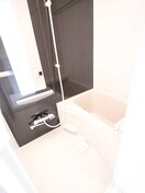 バス／シャワールーム等 La Luce西横浜