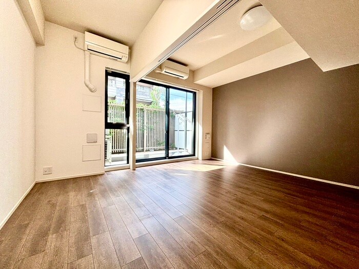 居室 ジオエント中野弥生町