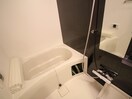 バス／シャワールーム等 コンフォルト９