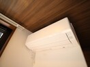 内観写真 コンフォルト９