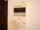 内観写真 コンフォルト９