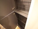 靴箱 コンフォルト９