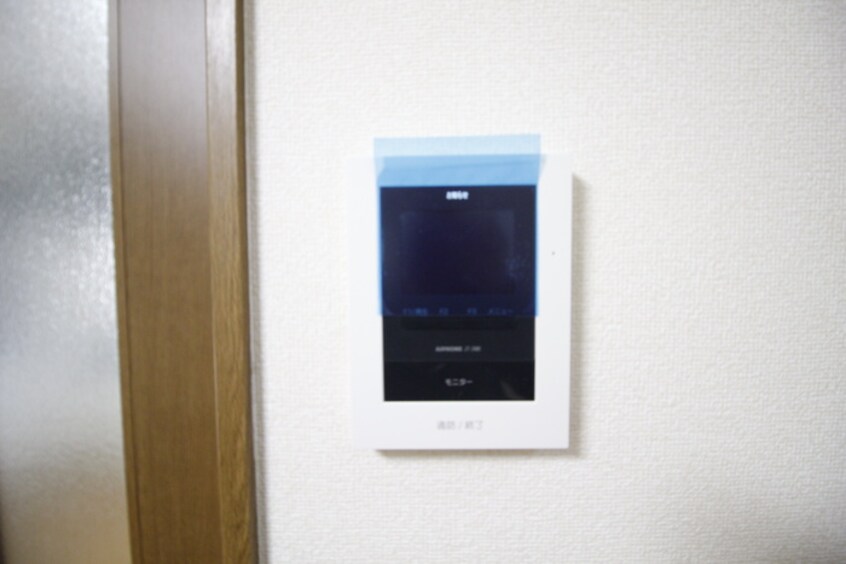 内観写真 コ－ポＫ－２