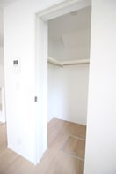 収納 プラチナフォルム東中野