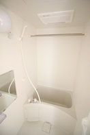 バス／シャワールーム等 プラチナフォルム東中野