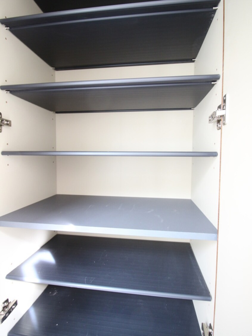 靴箱 プラチナフォルム東中野