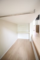 内観写真 プラチナフォルム東中野