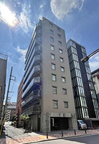 Log Ryogoku(702)