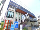 アヴェニール京成大久保