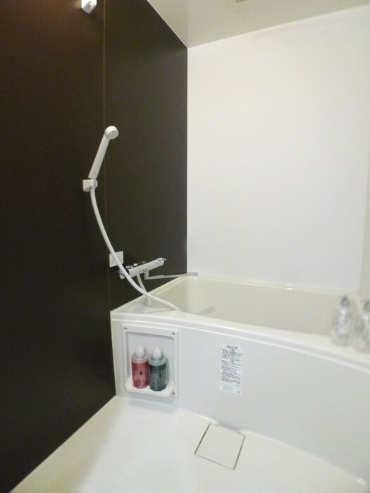 バス／シャワールーム等 アヴェニール京成大久保