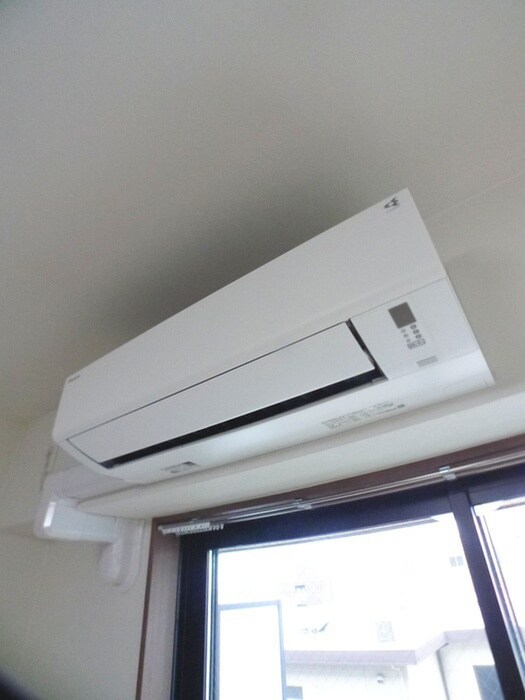 内観写真 アヴェニール京成大久保