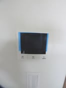 内観写真 アヴェニール京成大久保