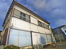 外観写真 青木荘