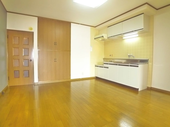 居室 アルタソ－ナ