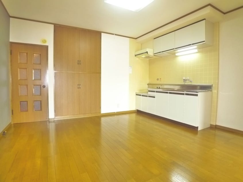 居室 アルタソ－ナ