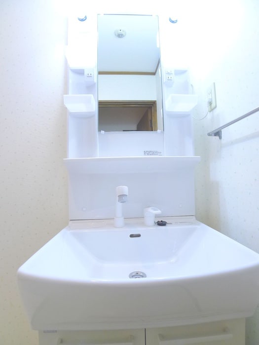 洗面 アルタソ－ナ