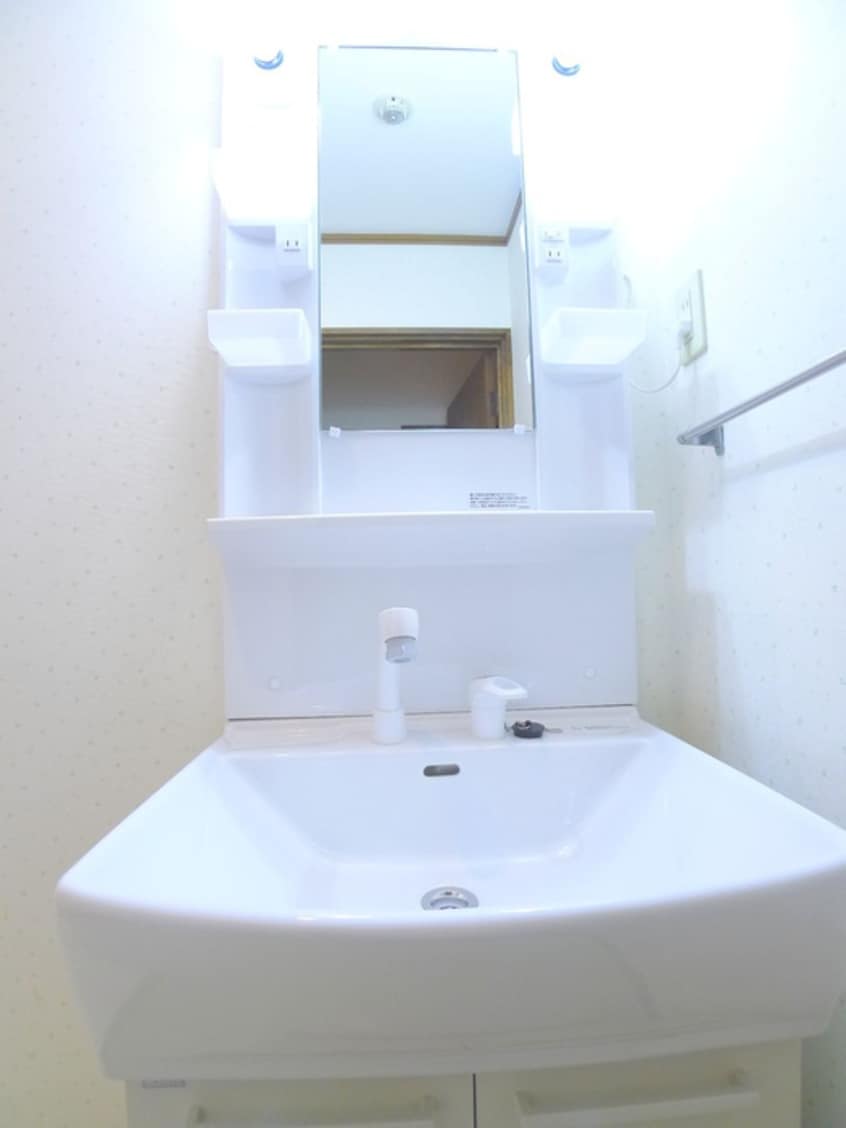 洗面 アルタソ－ナ