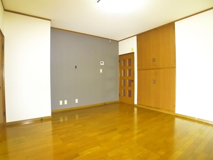 内観写真 アルタソ－ナ